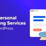 How to Sell Personal Training Services with WordPress