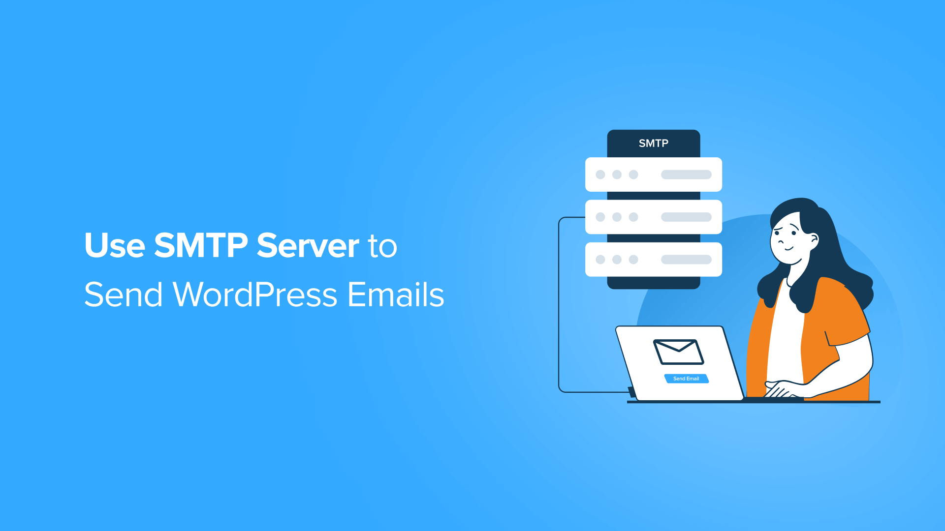 how-to-use-smtp-server-to-send-wordpress-emails