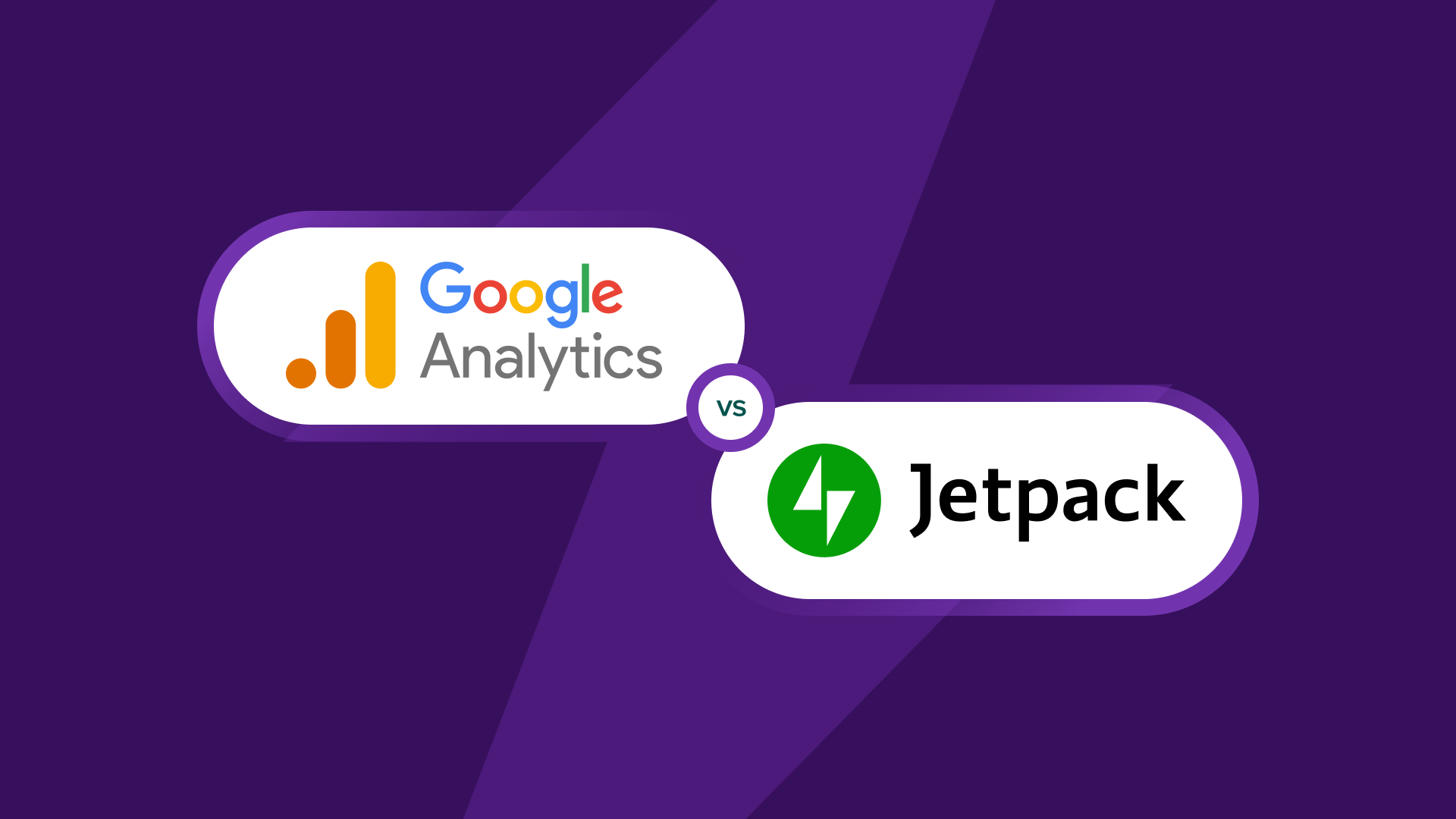 google-analytics-vs.-jetpack-stats:-which-one-should-you-use?