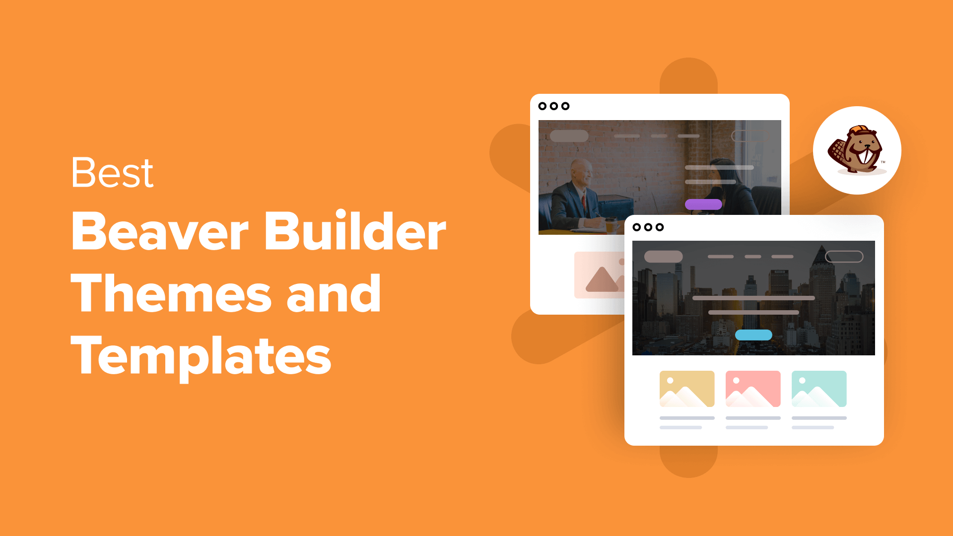 26-best-beaver-builder-themes-and-templates