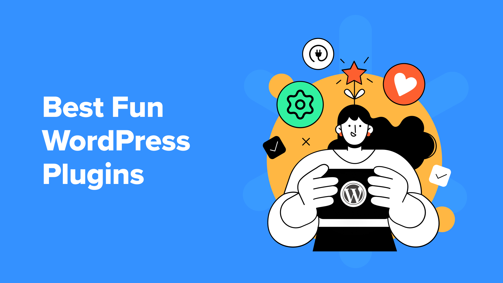 13-best-fun-wordpress-plugins-you’re-missing-out-on