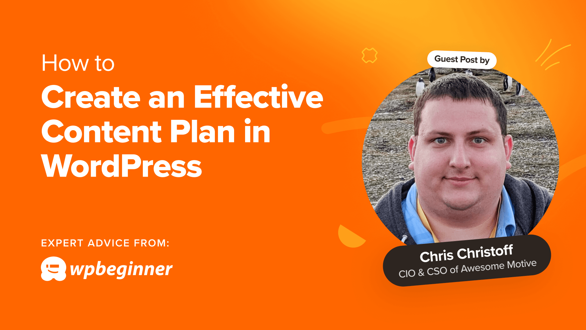 how-to-create-an-effective-content-plan-in-wordpress-(9-expert-tips)