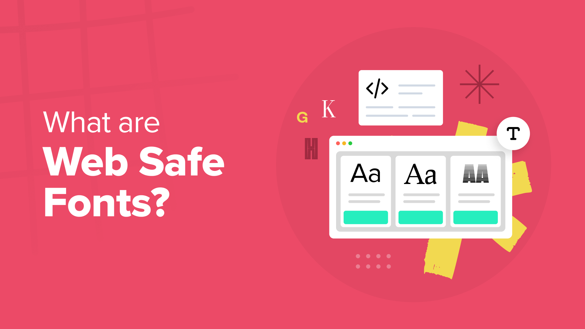 what-is-a-web-safe-font-+-19-best-web-safe-fonts-(beginner’s-guide)