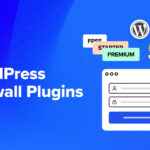 11 Best WordPress Paywall Plugins (Free and Paid Options)