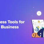29 Best Business Tools for Small Business (Expert Pick for 2024)