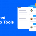 11 Best Shared Inbox Tools to Help Manage Team Emails (Expert Pick)