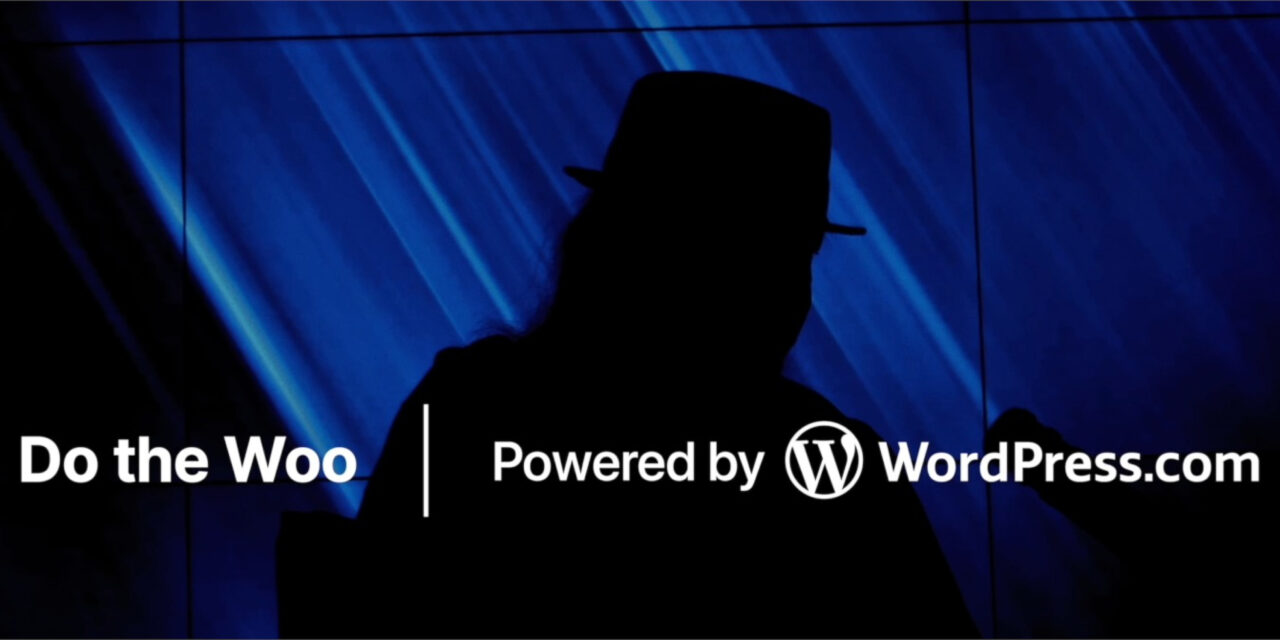 WordPress.com Partner Spotlight: Do the Woo 4.0