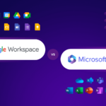 Google Workspace vs Office 365 Comparison – Which One Is Better?